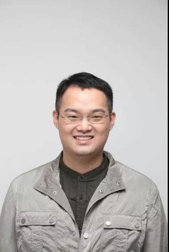 微信图片_20190415100720 微信图片_20190415100720